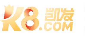 凯发娱乐标志